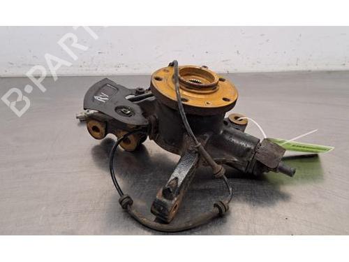 Used Right front steering knuckle FIAT SCUDO Van 2.0 Multijet 145 (506) (144 hp) 28205908