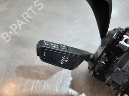 Steering column stalk AUDI A1 Sportback (GBA) 30 TFSI | BP23623524I23 
