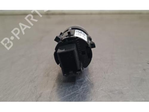 Switch AUDI A3 Limousine (8YS, 8YM) 35 TFSI Mild Hybrid | BP38297362I30 - Image 2