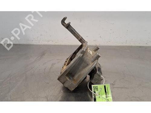 Used Engine mount SEAT TARRACO (KN2) 2.0 TDi 4Drive (190 hp) 27992416