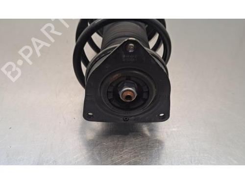 Høyre foran støtdemper CITROËN C3 IV (CC_, CB_) 1.2 PureTech 100 (CCHPV4) | BP29985064M17 