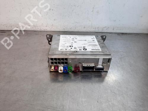 electronic-module-bmw-1-f40-2019-37686563 main image
