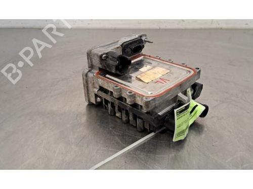 Electronic module MERCEDES-BENZ EQC (N293) EQC 400 4-matic (293.890) | BP29643352M83 