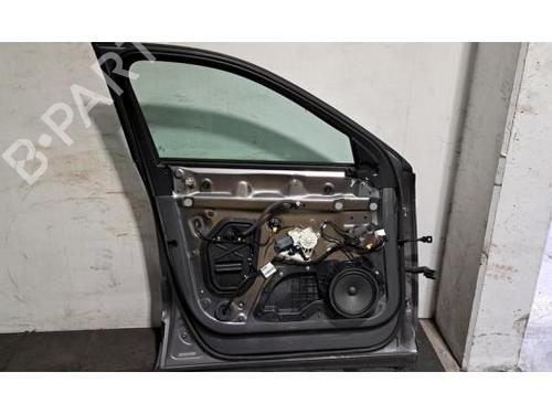 Left front door AUDI E-TRON (GEN) 55 quattro | BP30924132C2