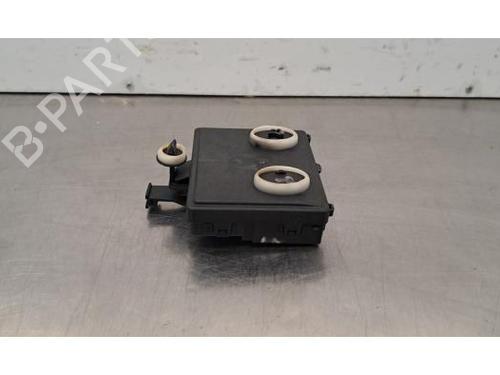 Module électronique PORSCHE MACAN (95B) 2.9 GTS (95BBL1) (380 hp) 31178907