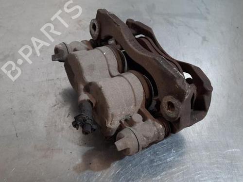 Right front brake caliper IVECO DAILY VI Van 33S14, 35S14, 35C14, 42S14 | BP37251675M104 - Image 4