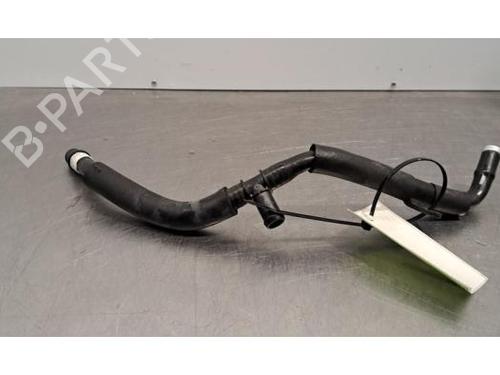 Pipe AUDI E-TRON (GEN) 55 quattro | BP30915945M125