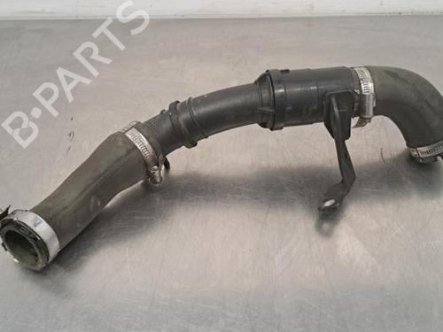 Intercooler pipe LAND ROVER RANGE ROVER VELAR (L560) 3.0 D300 SDV6 4x4 | BP23594850M127 
