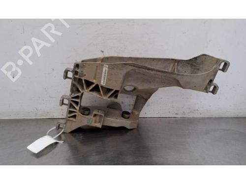 Gearbox mount LAND ROVER RANGE ROVER VELAR (L560) 2.0 D240 SD4 4x4 | BP37003302M88 - Image 2