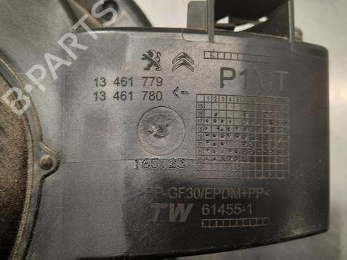 Fuel flap CITROËN C3 AIRCROSS II (2R_, 2C_) 1.5 BlueHDi 110 | BP23594128C131 