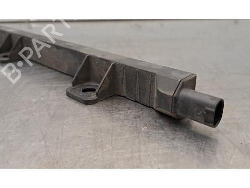 Electronic module VW GOLF VIII (CD1, DA1) 2.0 GTI Clubsport | BP37038389M83 - Image 6