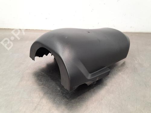 BP16265044O1 main image