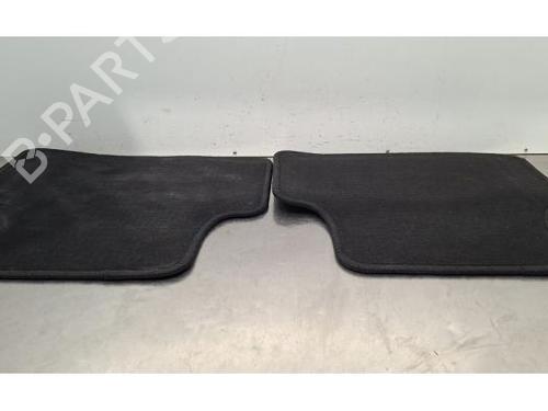 other-skoda-octavia-iii-combi-5e5-5e6-2012-2013-2014-2015-2016-2017-2018-2019-2020-33710719 main image