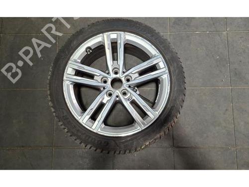 Used Rim BMW 1 (F40) 118 i (140 hp) 29901459