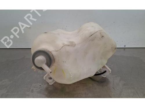 - Image 4