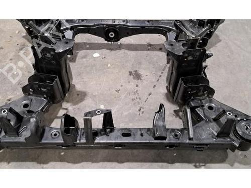Subframe KIA EV9 (MV) 100 | BP31273517M9 