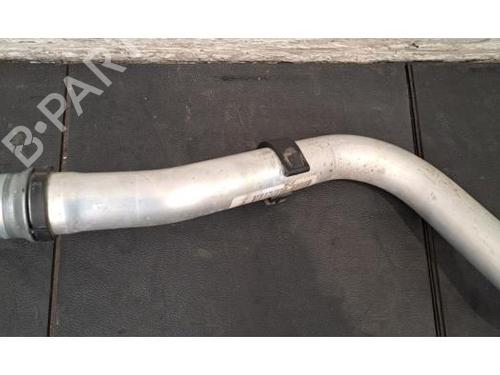 Pipe PORSCHE 911 Convertible (992) 3.0 Carrera 4 (992610) | BP29379418M125 