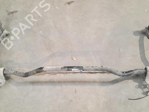 Anti roll bar CITROËN JUMPY III Van (V_) 2.0 BlueHDi 120 | BP23598791M96 