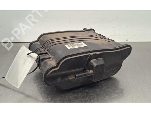 Kraftstoffeinlasssystem für MERCEDES-BENZ A-CLASS Saloon (V177) A 250 e (177.186) (218 hp) 33058085