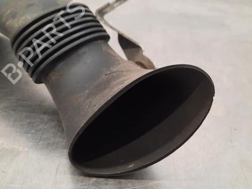 Pipe FIAT FIORINO Box Body/MPV (225_) 1.3 D Multijet | BP23598734M125 