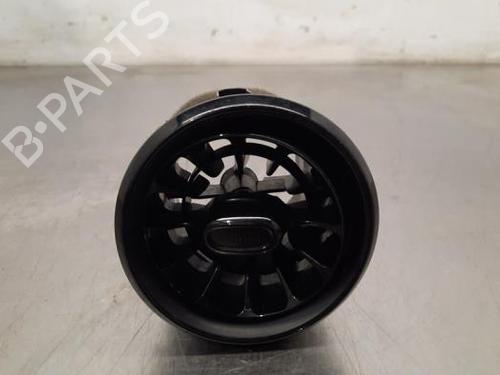Air vent MERCEDES-BENZ VITO Van (W447) 114 CDI (447.601, 447.603, 447.605) A4478302403