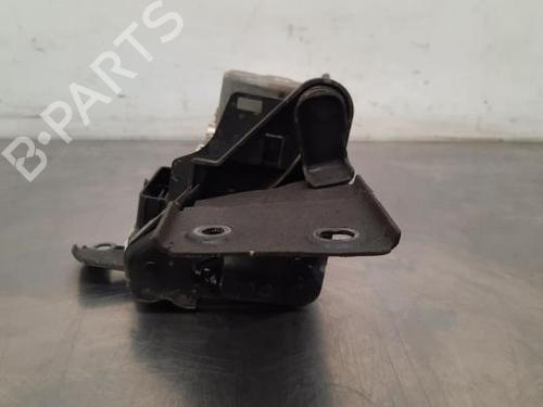 ABS Bremseaggregat VW TIGUAN (AD1, AX1) 2.0 TDI 4motion (190 hp) 24322435