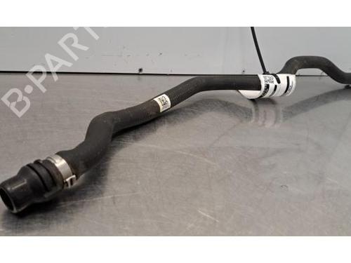 Pipe BMW X1 (U11) iX1 xDrive 30 | BP39417905M125 - Image 4