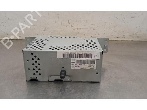 Módulo eletrónico FORD FOCUS IV (HN) 1.0 EcoBoost | BP37511649M83 - Image 3