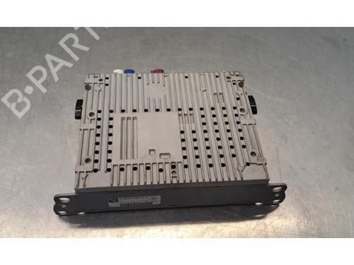 Electronic module BMW 1 (F40) 118 d | BP40070451M83 - Image 7