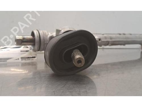 Steering rack SKODA KAMIQ (NW4) 1.0 TSI | BP37252044M22 - Image 6