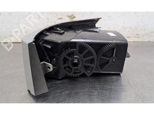 Air vent PEUGEOT BOXER Van 2.2 BlueHDi 120 | BP36207199I21 - Image 2