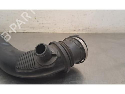 Pipe FORD FOCUS IV (HN) 1.0 EcoBoost | BP37511331M125 - Image 3