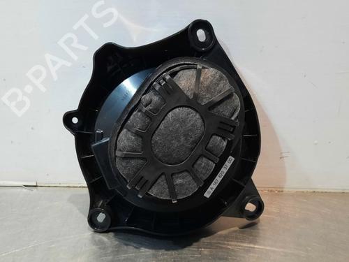 Speaker MERCEDES-BENZ GLE (V167) GLE 450 EQ Boost 4-matic (167.159) | BP15036893E2 