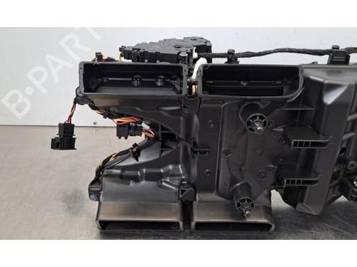 Heater matrix box AUDI Q8 (4MN, 4MT) RS FSI Mild Hybrid quattro | BP39154369M61 - Image 3