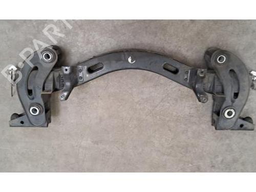 Subframe IVECO DAILY VI Platform/Chassis 35S18, 42S18, 35C18, 38S18, 40C18, 50C18, 60C18, 65C18,... | BP38297522M9 - Image 4