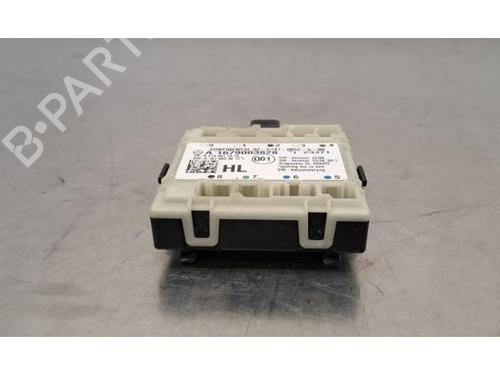 Electronic module MERCEDES-BENZ GLE (V167) GLE 350 de 4-matic (167.106) | BP29871927M83