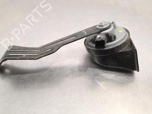 Horn PEUGEOT 208 II (UB_, UP_, UW_, UJ_) 1.5 BlueHDI 100 | BP23589040E13 