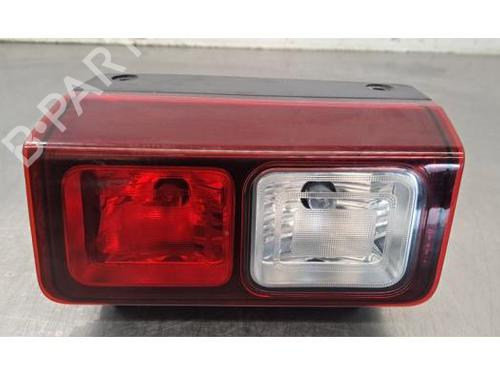Used Reverse light Reverse light FIAT TALENTO Van (296_) 2.0 EcoJet (120 hp) 33561090 33561090