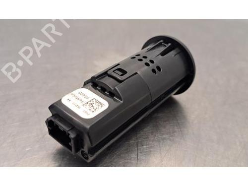 Electronic module FORD PUMA (J2K, CF7) 1.0 EcoBoost mHEV | BP40065633M83 - Image 3
