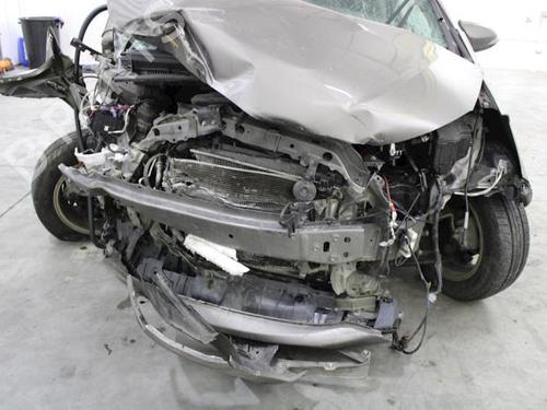Electronic module TOYOTA YARIS (_P13_) 1.0 (KSP130_, KSP130) | BP10884922M83 