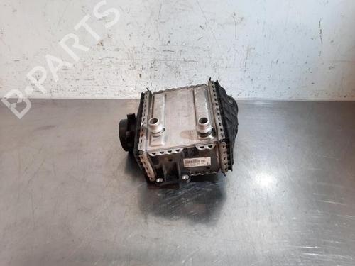 Intercooler MERCEDES-BENZ GLC (X253) 220 d 4-matic (253.905, 253.903) | BP26462672M30 