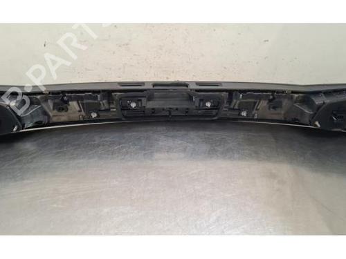 Centralt baglys VW TAIGO (CS1) 1.0 TSI | BP38192653I39 - Image 6