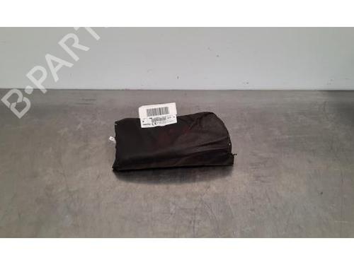 Used Other PEUGEOT 308 II (LB_, LP_, LW_, LH_, L3_) 1.2 THP 130 (131 hp) 25299361