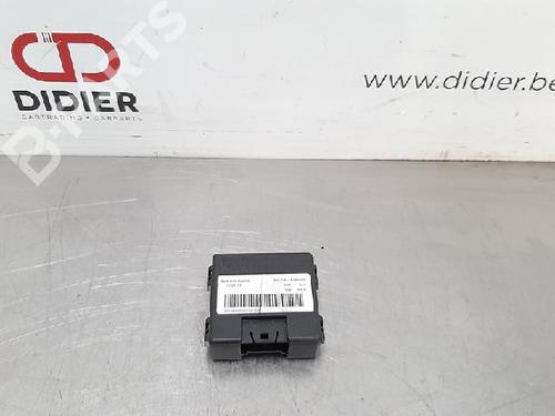 Used Lights ECU Lights ECU OPEL ADAM (M13) 1.4 (101 hp) 10874397 10874397