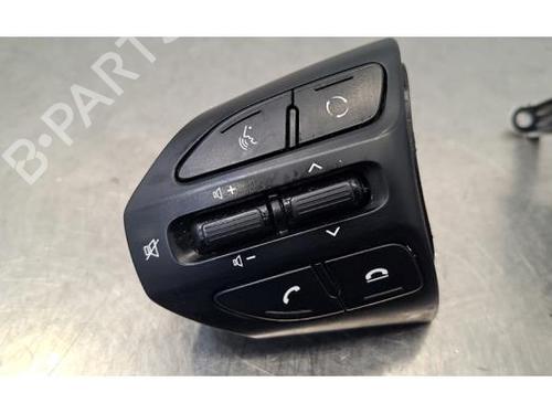 Switch KIA RIO IV (YB, SC, FB) 1.25 | BP40240846I30 - Image 2