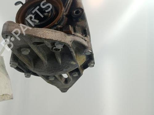 Rear differential MERCEDES-BENZ VITO Van (W447) 114 CDI (447.601, 447.603, 447.605) | BP32099343M24 - Image 6