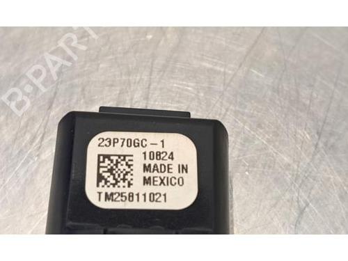 Electronic module FORD PUMA (J2K, CF7) 1.0 EcoBoost mHEV | BP40065633M83 - Image 6