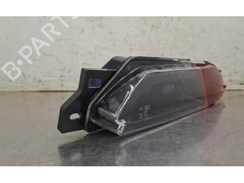 Rear fog light RENAULT MEGANE E-TECH SUV EV60 (BNJ1) | BP40070627C37 - Image 4