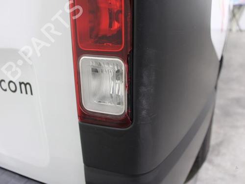 AC compressor RENAULT TRAFIC III Van (FG_) 1.6 dCi 95 (FGMJ, FGMR) | BP39235047M34 - Image 23