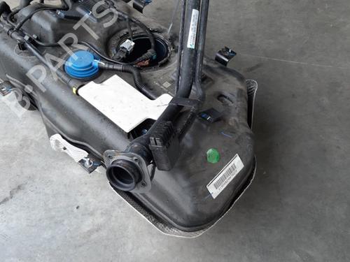 BP17953888C62 | Serbatoio carburante MG MG ZS SUV EV BP17953888C62